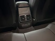 BMW 1 Serie 120