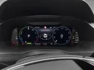Škoda Superb Combi 1.4 TSI 218pk DSG iV Business Edition · Apple/Android Car Play · Wegklapbare Trekhaak · P-Sensoren · Navigatie · 17'' Inch ·