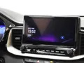 Kia Ceed Sportswagon 1.0 T-GDi DynamicPlusLine