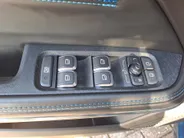 Lynk & Co 01 1.5 PHEV | SOH 97,3% | Automaat | Camera | Navigatie | Climate Control | Trekhaak afneembaar | Apple Carplay/Android Auto | DAB | Keyless entry | Keyless start | Stoel verw.