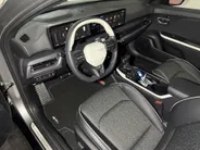 Kia K4 Sportswagon 1.0 T-GDi MHEV 115pk DCT7 GT-Line Launch Edition (schuifdak)