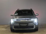 Kia Stonic 1.0 T-GDi MHEV 115pk DynamicLine NIEUW - SNEL LEVERBAAR