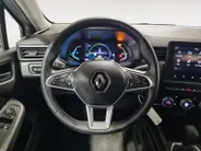 Renault Clio 1.6 E-Tech Hybrid 140 Business Zen | Automaat | Apple Carplay & Android Auto | Navigatie | Airco | Parkeersensoren | 12 Maanden BOVAG Garantie
