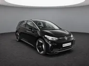 Volkswagen ID.3 Pro S 204pk 77 kWh · Apple/Android Car Play · P-Sensoren · Navigatie · Sfeerverlichting · 20'' Inch ·
