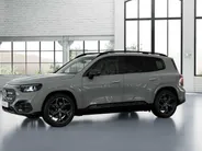 Mercedes-Benz GLB 250+ Business Solution AMG 85.5 kWh