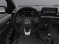 Kia Picanto 1.0 DPI DynamicLine
