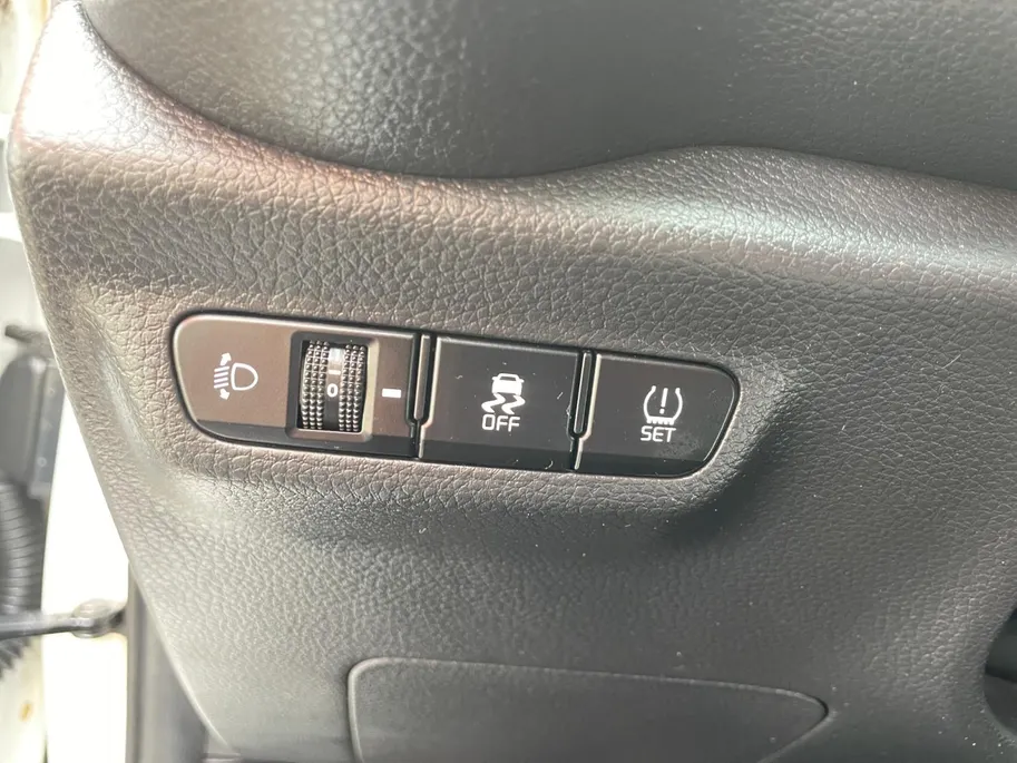 Kia Picanto 1.0 DPi ComfortLine | Tijdelijk Extra Voordeel Tijdens Onze Verbouwing