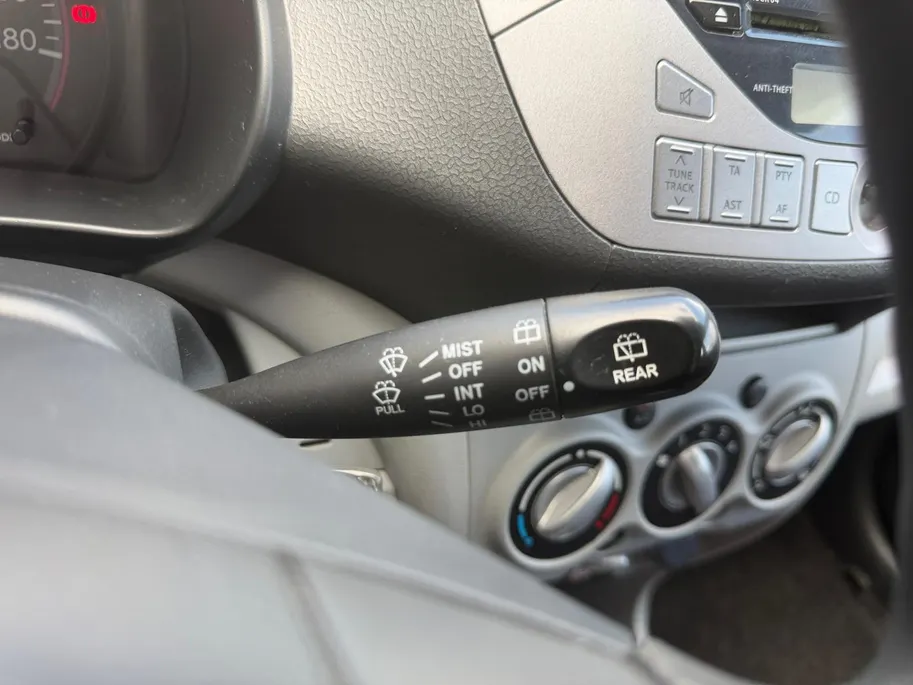 Suzuki Alto 1.0 Cool Comfort | AIRCO | ALL SEASON BANDEN | 12 MAANDEN GARANTIE | NIEUWE APK |