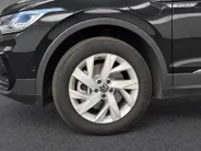 Volkswagen Tiguan 1.4 TSI eHybrid 245pk DSG Elegance · Panoramadak · Camera · Keyless · Matrix LED · Parkeerassistent · Elek. Achterklep · Dodehoeksensor ·