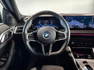 BMW i4 eDrive40 M Sport Edition 84 kWh