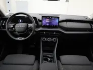 Škoda Kodiaq 1.5TSI/204pk DSG PHEV Business Edition · Apple/Android Car Play · Camera + Parkeersensoren · Stoelverwarming · Garantie t/m 17-01-2027 · EXTRA INRUILKORTING ·