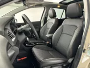 Suzuki S-Cross 1.4 Style Special Edition Smart Hybrid Automaat | Panoramadak | €1.500,- acttiekorting!