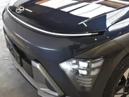 Hyundai Kona 1.6 GDI HEV Premium Sky