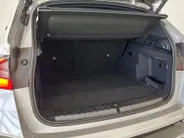 BMW X1 xDrive30e