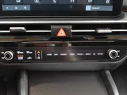 Kia Sportage 1.6 T-GDi 239pk Hybrid AT6 DynamicPlusLine