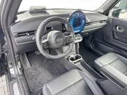 MINI Cooper Cabrio 2.0 Cooper S Favoured S