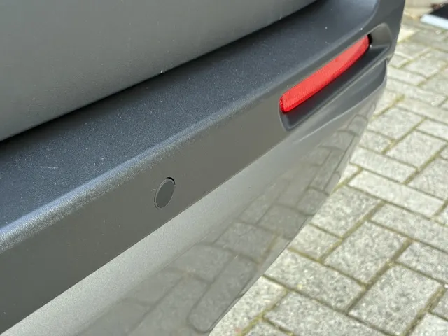 Toyota RAV4 2.5 Hybrid Dynamic | Navigatie | Keyless