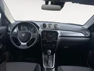 Suzuki Vitara 1.5 Hybrid Select Rhino Edition |achteruitrijcamera| LED koplampen| Apple Carplay/Android Auto| climate controle|