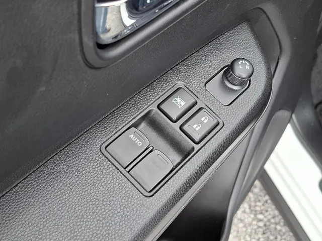 Suzuki Ignis 1.2 Smart Hybrid Select automaat | rijklaarprijs !!