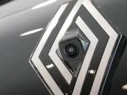 Renault Captur 1.8 E-Tech full hybrid 160 techno | Profiteer nu van €2.500,- Zeeuw & Zeeuw voorraadkorting | Uit voorraad leverbaar op is op
