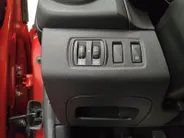Renault Clio 0.9 TCe Limited NAVI AIRCO CAMERA CRUISE CONTROLE LM VELGEN 5 DEURS PAS 24000KM DEALER ONDERHOUDEN ORGINEEL NEDERLANDSE AUTO 12 MAANDEN GARANTIE