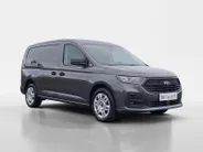 Ford Transit Connect 1.5 EcoBoost PHEV L2 Trend | Trekhaak | Cruisecontrol | Navigatie | Parkeersensoren | Apple Carplay&Android Auto | Nieuw te bestellen! |