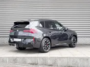 BMW X3 30e xDrive