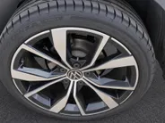Volkswagen T-Roc 1.5TSI/150PK R-Line Black Style · Panoramadak · Apple/Android · Camera + Parkeersensoren · Garantie t/m 26-08-2027
