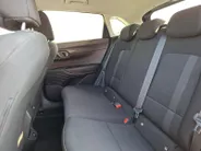 Hyundai i20 1.0 T-GDI Premium | Adaptive Cruisecontrol | Climate Control | Dodehoekdetectie | Stoel&Stuurwielverwarming | Camera | Parkeersensoren | Apple Carplay&Android Auto | BOSE Audio | 16' Lichtmetaal |