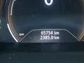 Renault Mégane Estate 1.3 TCe 115 PK Limited | Parkeersensoren | ECC | NAVI | 1.700 kg trekgewicht