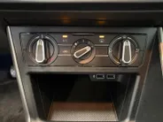 Volkswagen Polo 1.0 TSI | COMFORTLINE | NAVI | APPLE CARPLAY | ADAP. CRUISE | DEALERONDERHOUDEN |