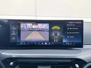 BMW 3 Serie Touring 330e