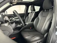 Suzuki e Vitara 61 kWh Style Allgrip | €4.000,- voorraadkorting!