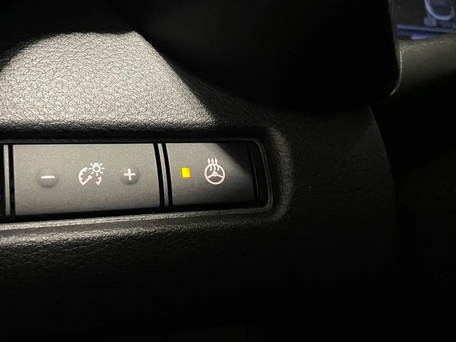 Nissan Juke 1.6 Hybrid N-Design | Tijdelijk Extra Voordeel Tijdens Onze Verbouwing