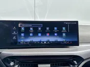 BMW 3 Serie Touring 330e