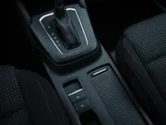Ford Focus 1.0 EcoBoost Hybrid ST Line X | 155 pk | Winter Pack | Driver Assistance Pack |