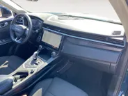 Lynk & Co 01 1.5 PHEV 260pk Plug-In Hybride (70 km elektrisch) | Panodak | CarPlay | Memory | LED | Etc.