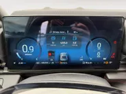 Ford Puma 1.0 EcoBoost Hybrid ST-Line | Automaat | Pano dak | Adapt. Cruise control | BLIS | Elektr. achterklep | Winter pack | Parkeersensoren voor en achter | 360 graden camera | Draadloos opladen mobiel | Fabrieksgarantie |