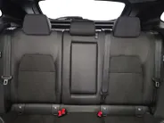 Nissan QASHQAI 1.5 e-Power N-Connecta | Ocean Deep! | Panorama dak | 360 Camera | Google navigatie | Apple Carplay | Android auto