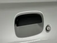Suzuki Jimny 1.5 Professional Allgrip | 4 x 4 | L.M. Velgen | Cruise Control