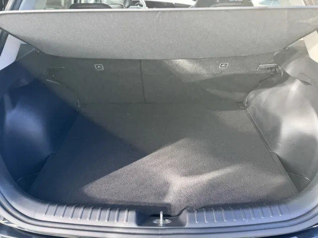 Kia Niro 1.6 GDi Hybrid DynamicLine Automaat