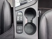 Kia Niro 1.6 GDi Hybrid ExecutiveLine I Navi I Trekhaak