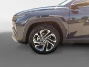 Hyundai Tucson 1.6 T-GDI HEV Premium | Z&Z Topdeal! | Van € 53.790,- Voor € 45.290,-!