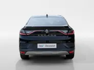 Renault Arkana 145PK E-Tech Full Hybrid Techno Automaat | 1e eigenaar | Navi | Climate Control | Apple CarPlay/Android Auto | Camera | Parkeersensoren | Adaptive Cruise Control | Licht & Regen Sensor | Digital Cockpit |