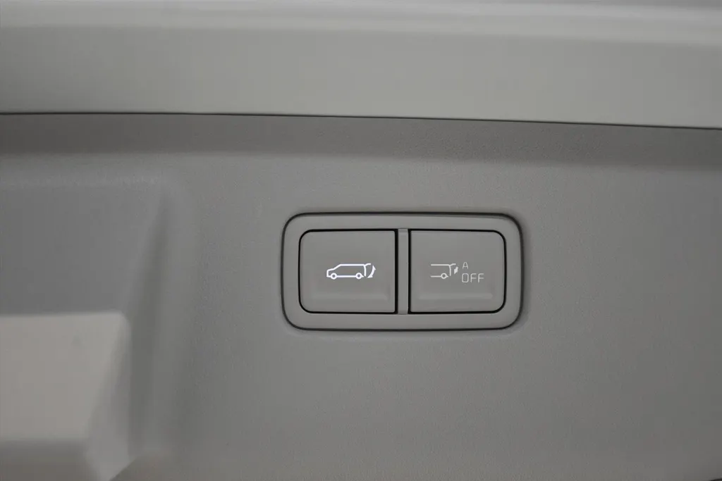 Kia PV5 Passenger 71,2 kWh Elite Executive NIEUW