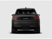 Škoda Peaq 90 Sportline | Derde zitrij | Simply Clever | Relex Pakket | Trekhaak wegklapbaar |