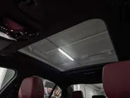 BMW i5 Sedan eDrive40