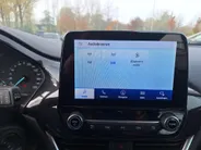 Ford Puma 1.0 EcoBoost 125 pk Titanium Navigatie - Apple Carplay/ Android Auto - Winter Pack - Half Lederen bekleding