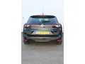 Renault Mégane Estate 1.3 TCe 115 PK Limited | Parkeersensoren | ECC | NAVI | 1.700 kg trekgewicht