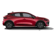 Renault Clio Evolution | NU TE BESTELLEN MET 800,- KORTING | LMV | elektronisch geregelde airconditioning﻿ | achteruitrijcamera﻿ | draadloze oplader voor smartphone |